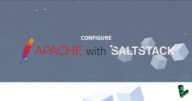 ConfigureApachewithSaltStack.png