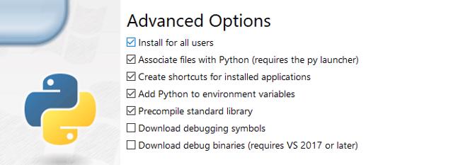 windows-python-options.png